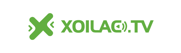 Xoilac1